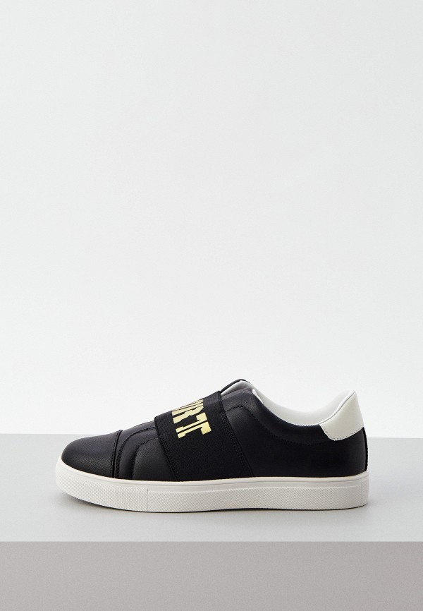 фото Кеды plein sport