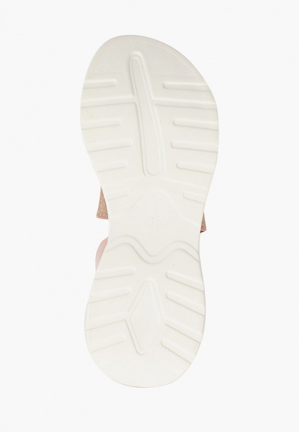 фото Сандалии antilopa