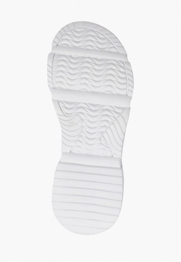 фото Сандалии antilopa