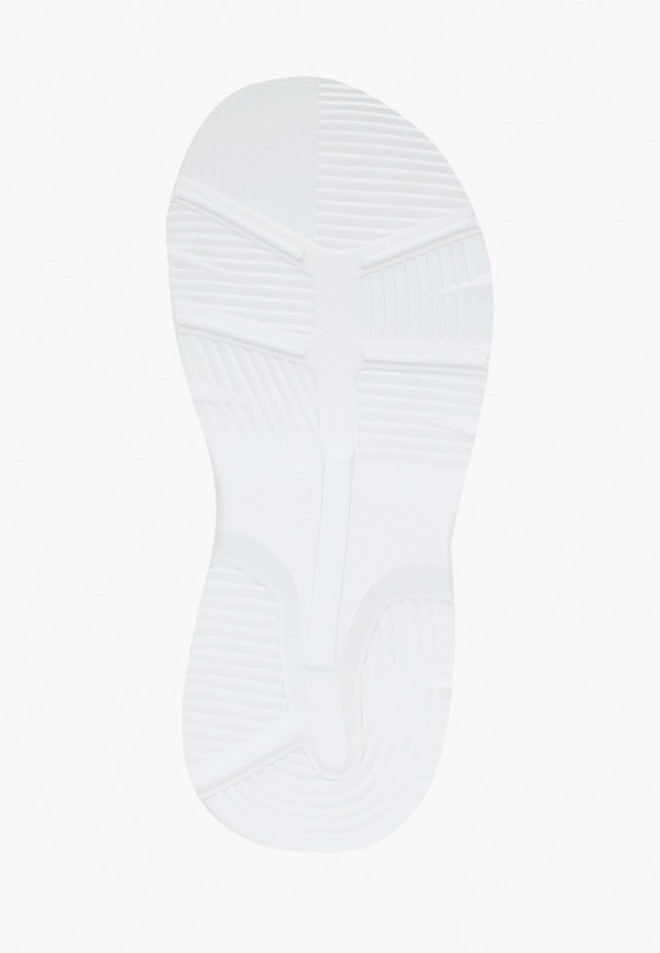 фото Сандалии antilopa