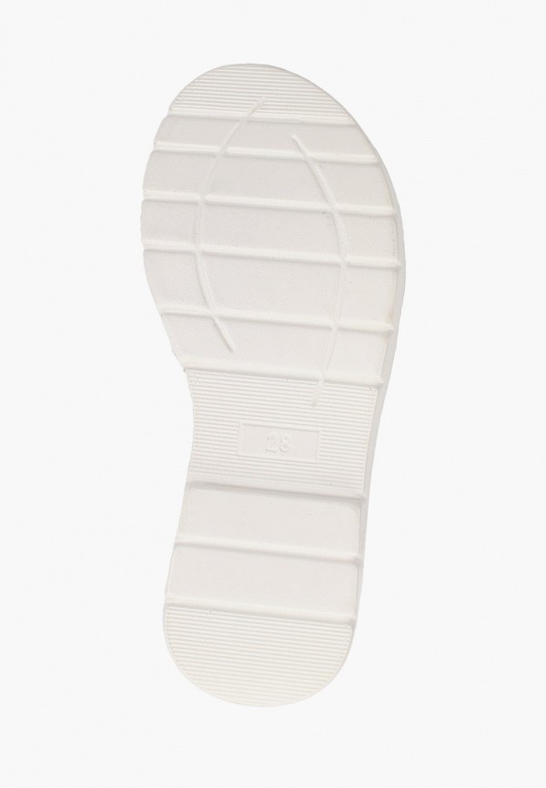 фото Сандалии antilopa