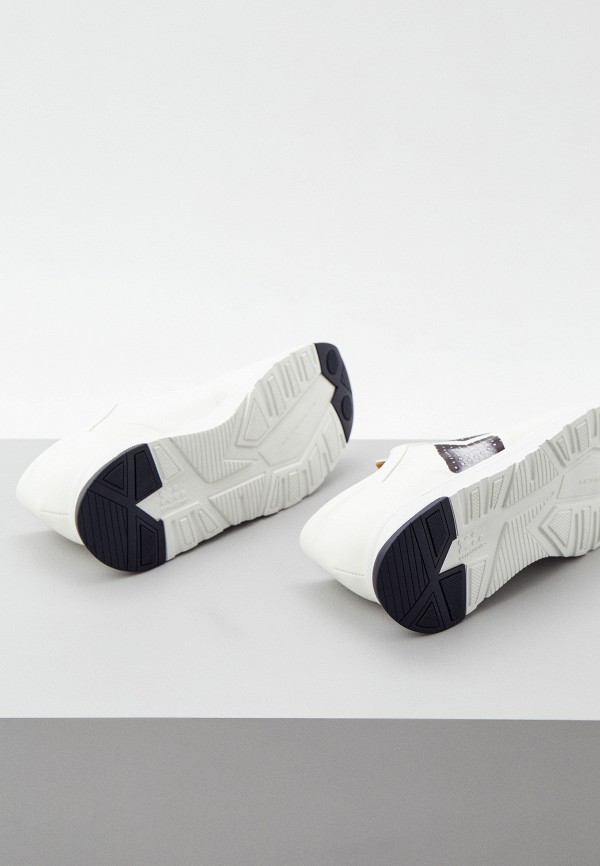 фото Кроссовки moreschi