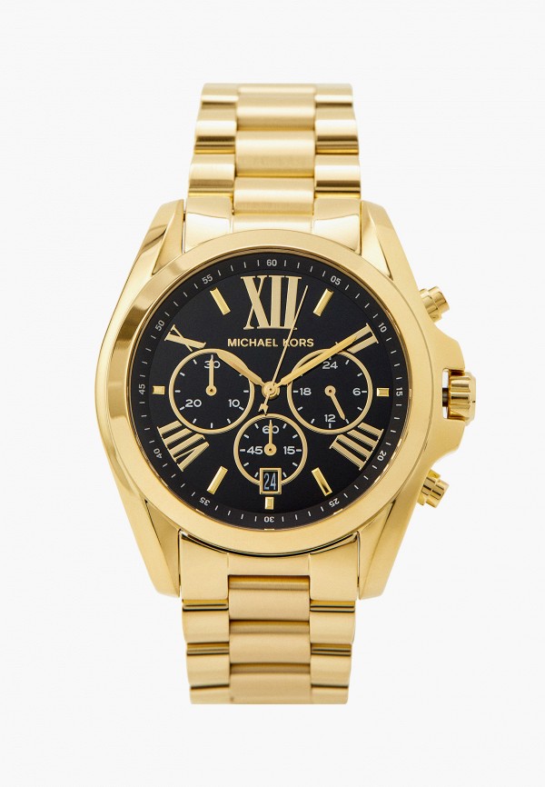 фото Часы michael kors