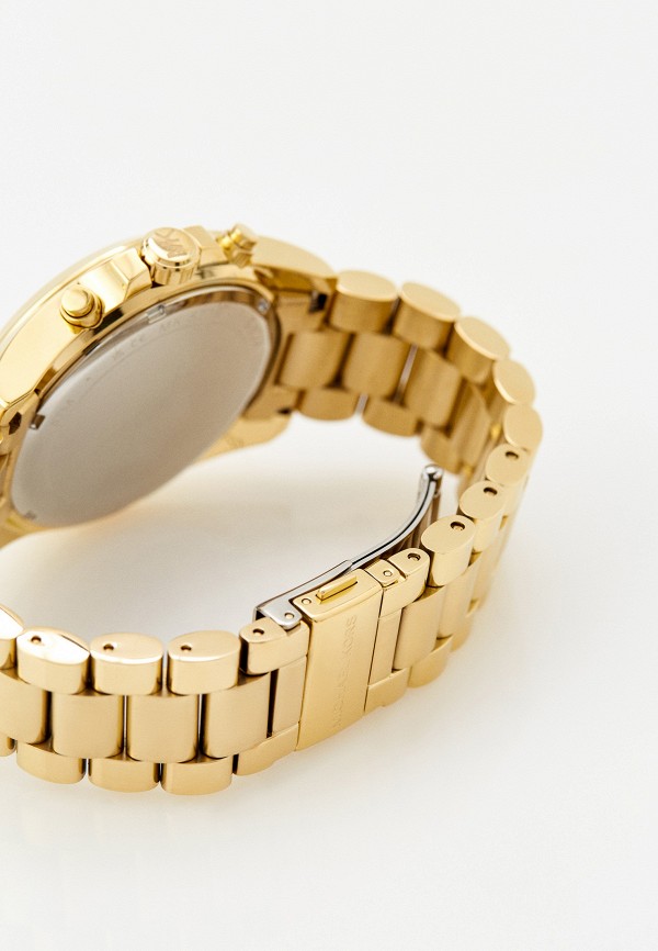 фото Часы michael kors