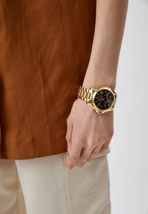фото Часы michael kors