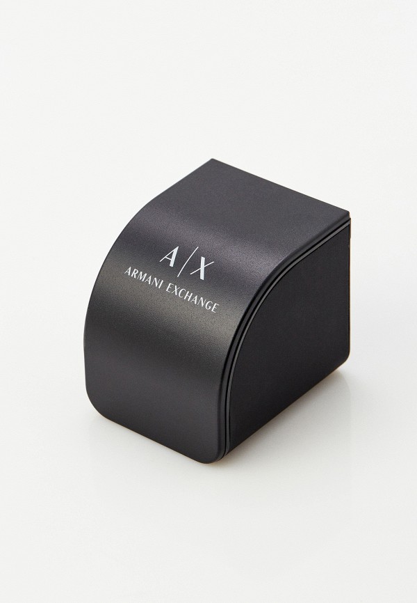 фото Часы armani exchange