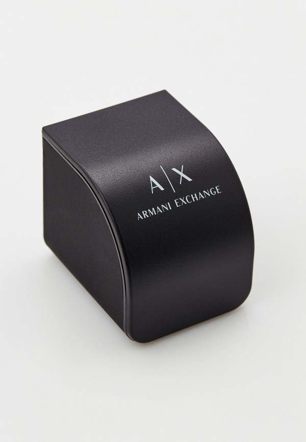 фото Часы armani exchange
