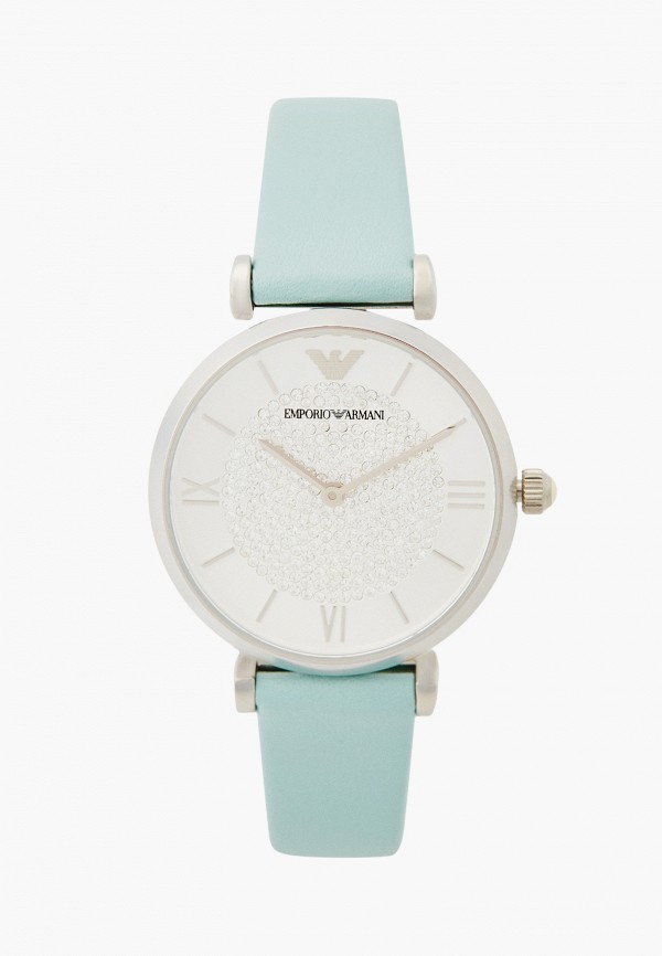 фото Часы emporio armani