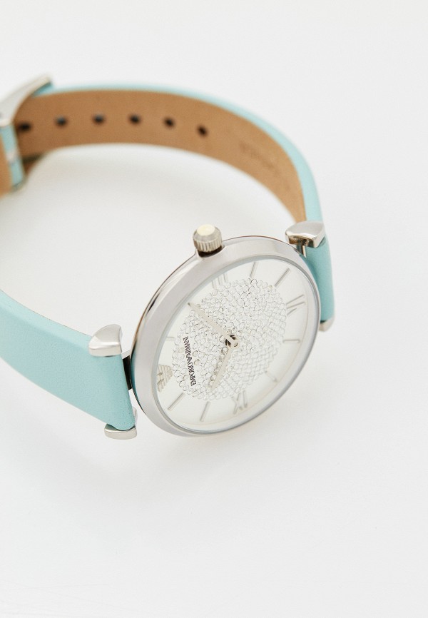 фото Часы emporio armani