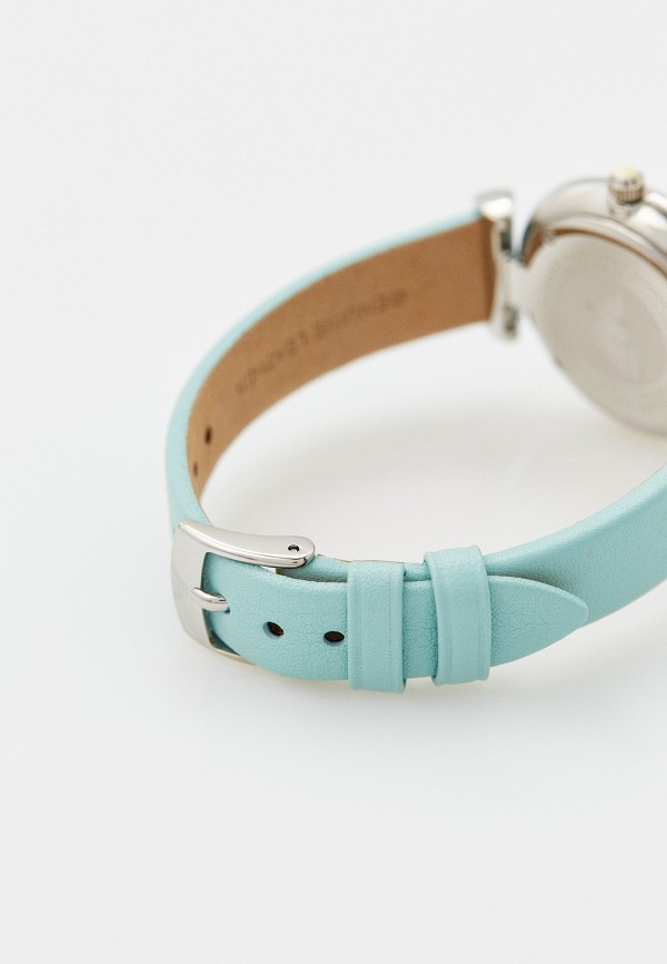 фото Часы emporio armani