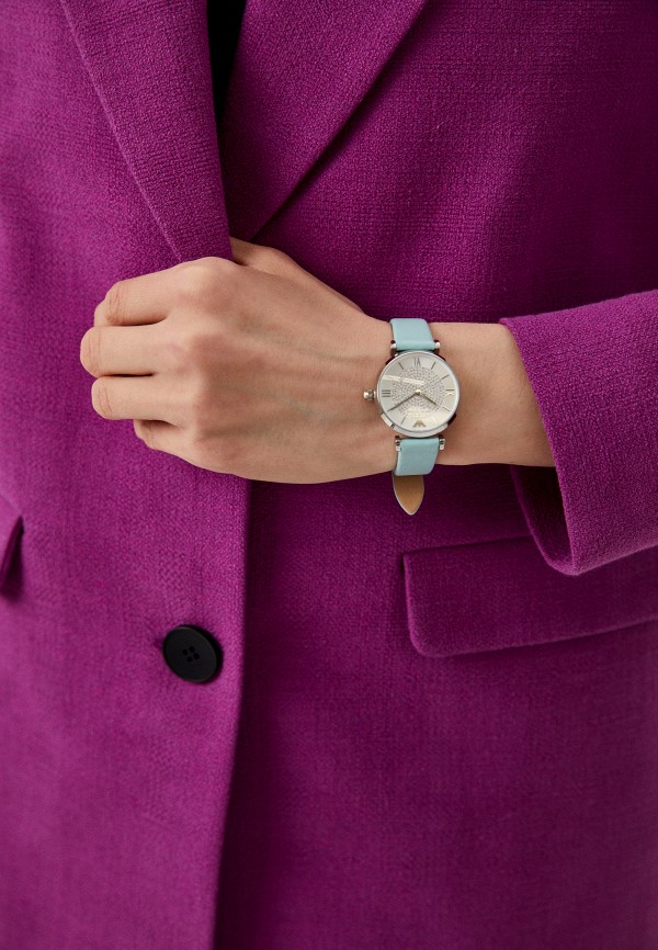 фото Часы emporio armani