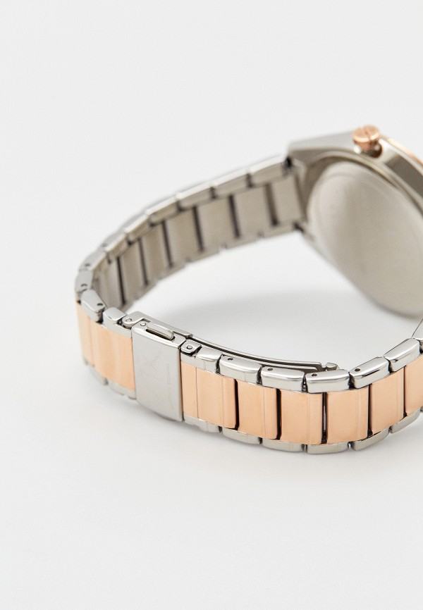 фото Часы armani exchange
