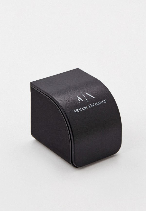 фото Часы armani exchange