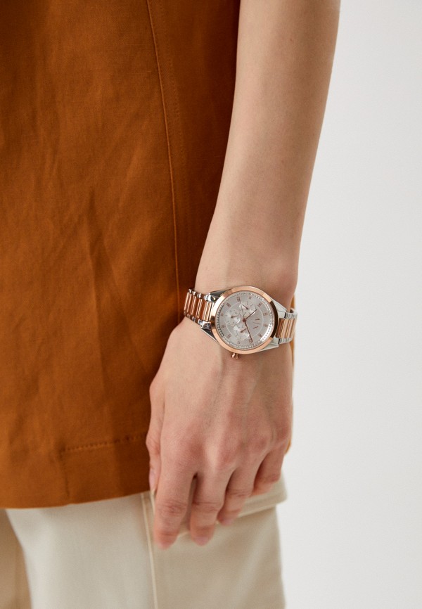 фото Часы armani exchange