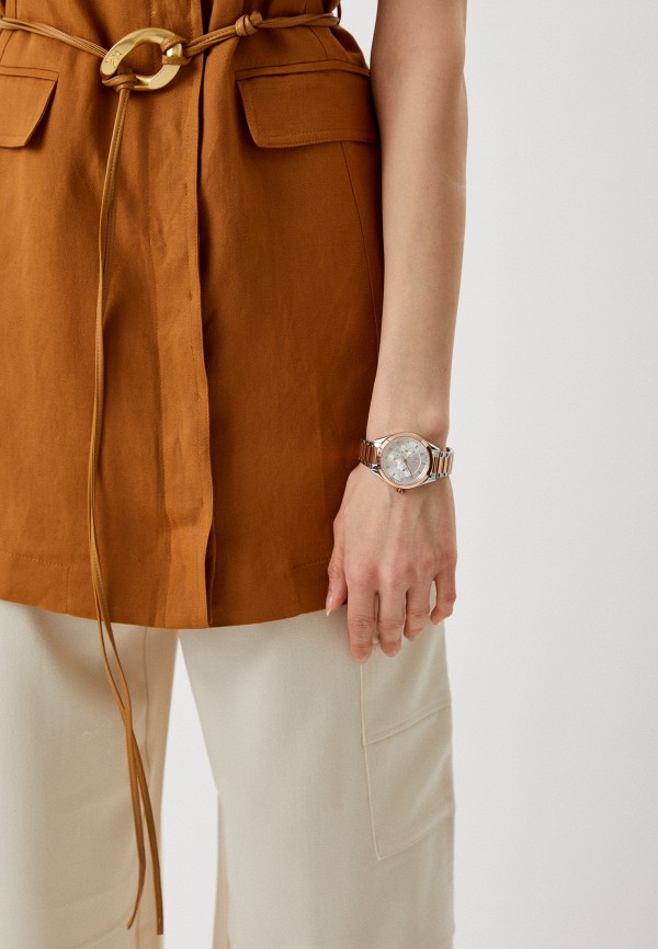 фото Часы armani exchange