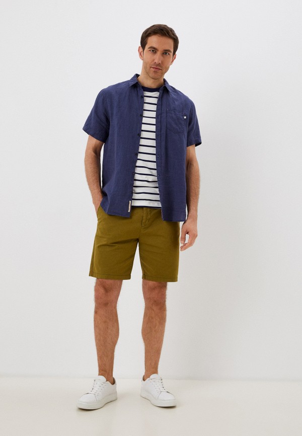 фото Рубашка scotch&soda