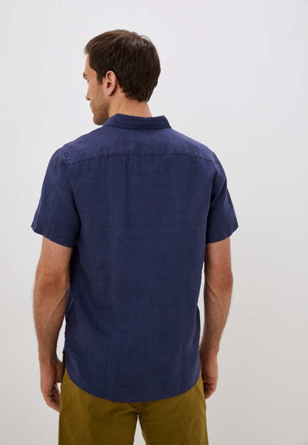фото Рубашка scotch&soda