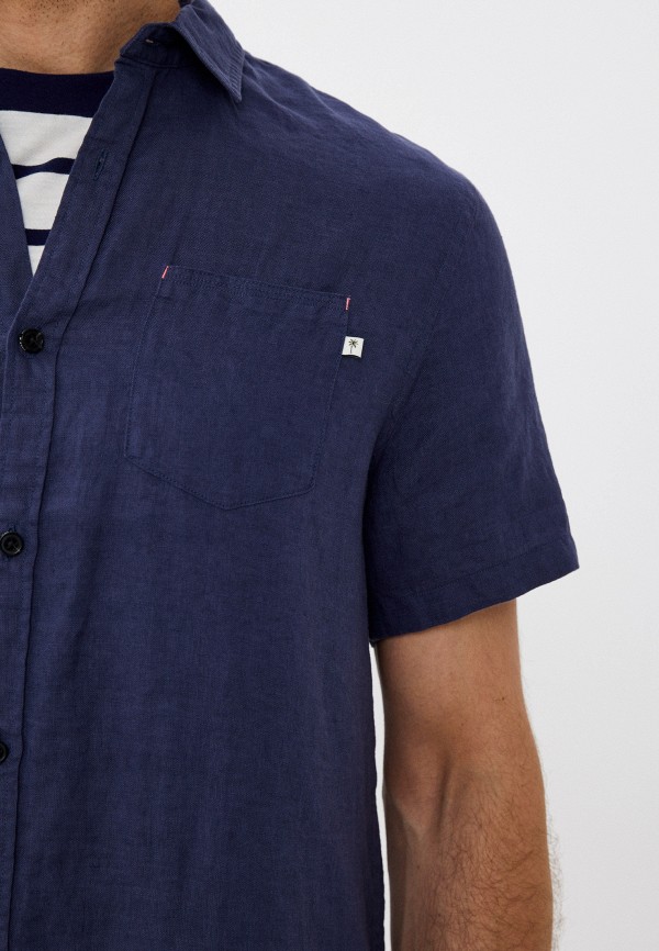фото Рубашка scotch&soda
