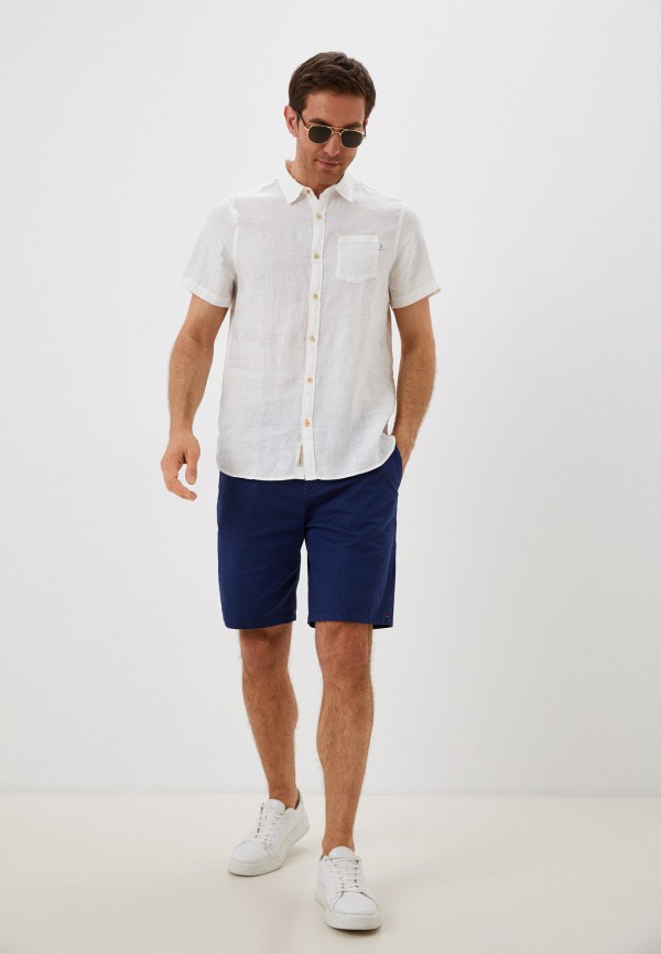 фото Рубашка scotch&soda