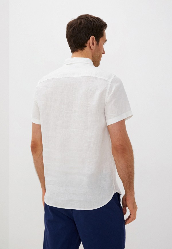 фото Рубашка scotch&soda