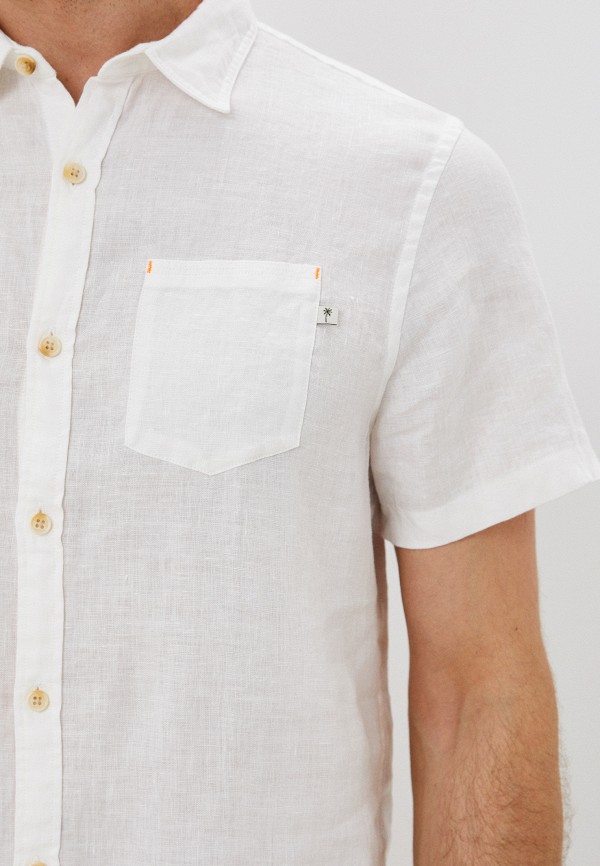 фото Рубашка scotch&soda