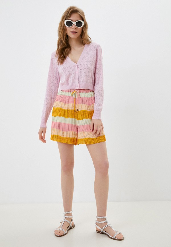 фото Шорты scotch&soda