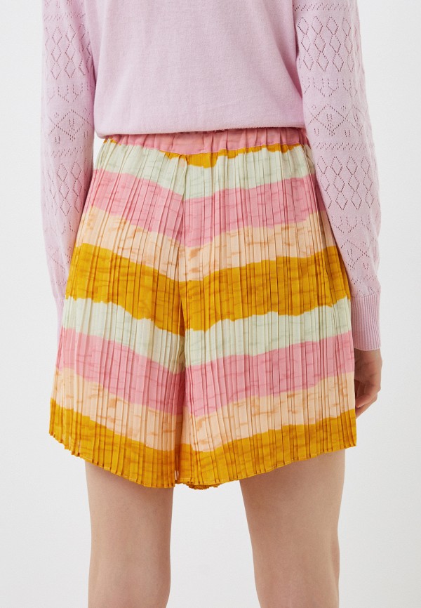 фото Шорты scotch&soda