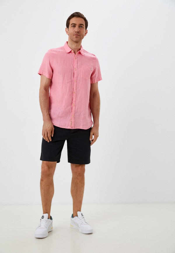 фото Рубашка scotch&soda