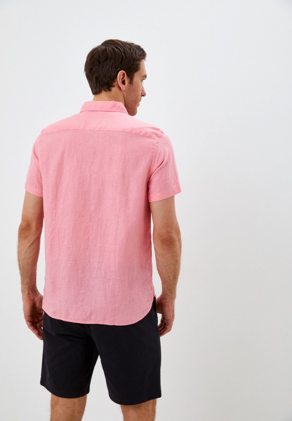 фото Рубашка scotch&soda
