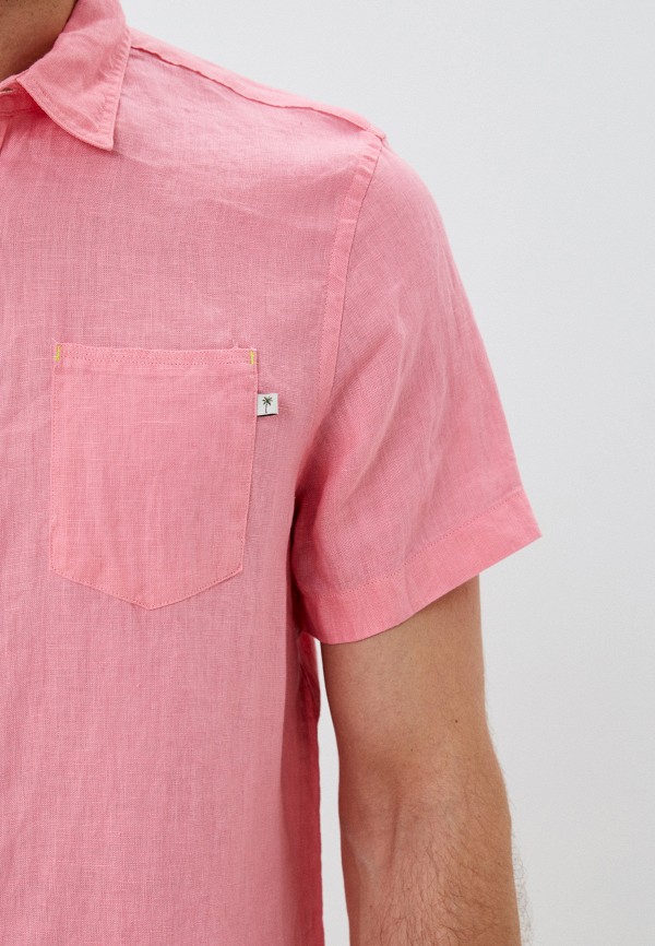 фото Рубашка scotch&soda