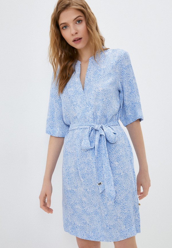 фото Платье scotch&soda