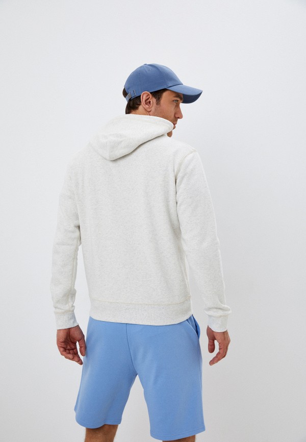 фото Худи scotch&soda