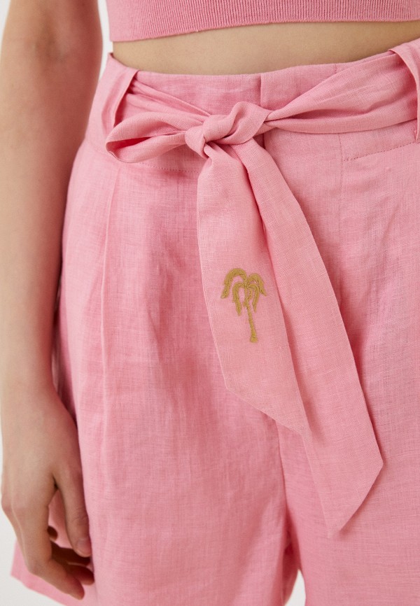 фото Шорты scotch&soda