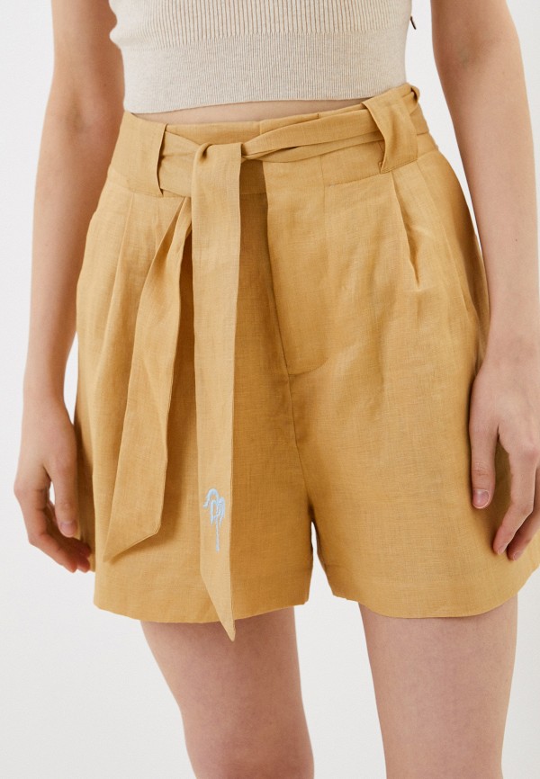 фото Шорты scotch&soda