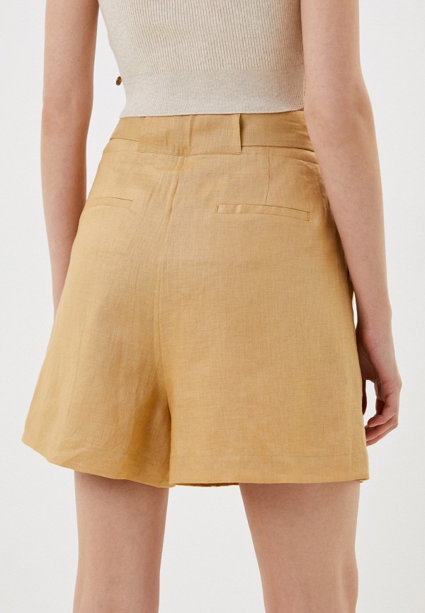 фото Шорты scotch&soda