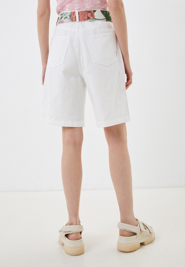 фото Шорты джинсовые scotch&soda