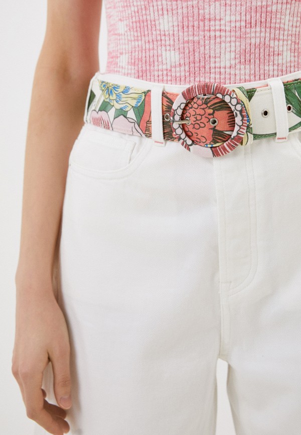 фото Шорты джинсовые scotch&soda