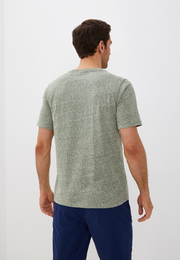 фото Футболка scotch&soda