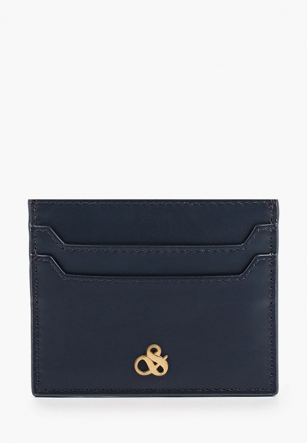 

Кредитница Scotch&Soda, Синий