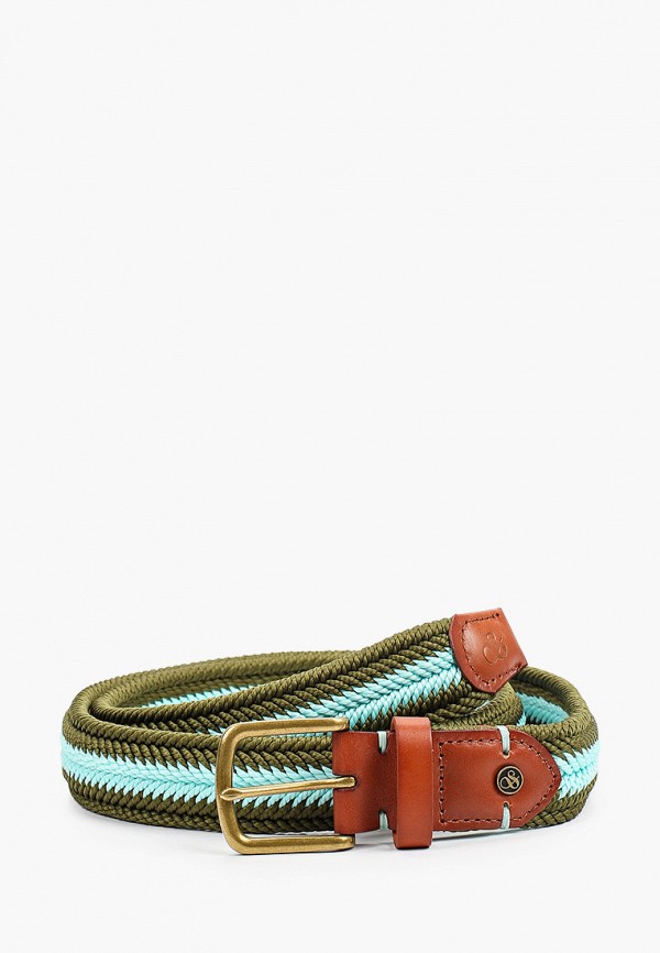 фото Ремень scotch&soda