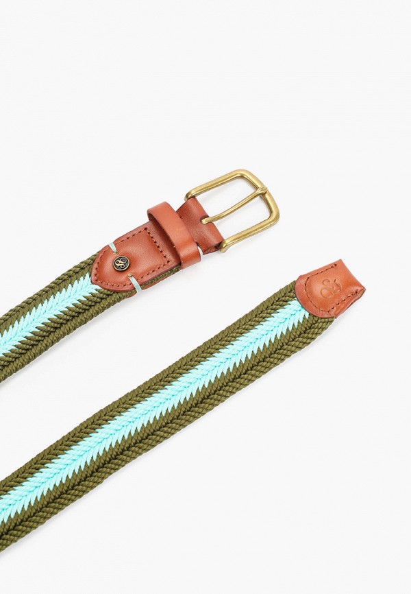 фото Ремень scotch&soda