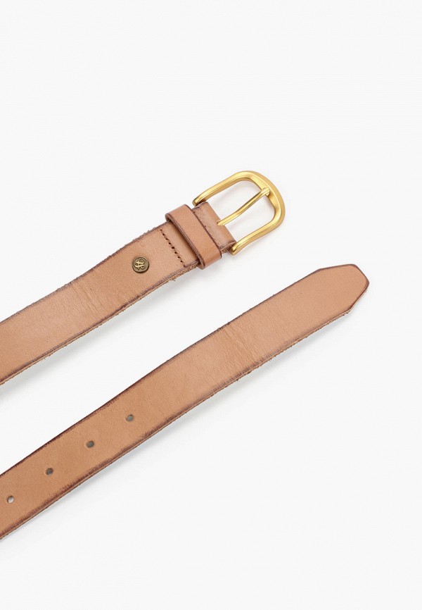 фото Ремень scotch&soda