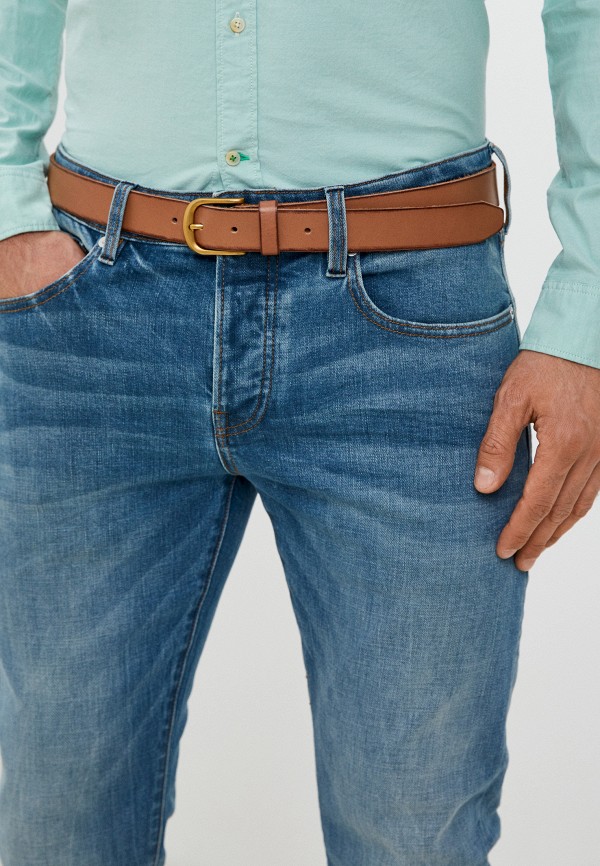 фото Ремень scotch&soda