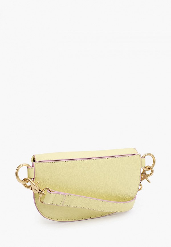 фото Сумка поясная scotch&soda