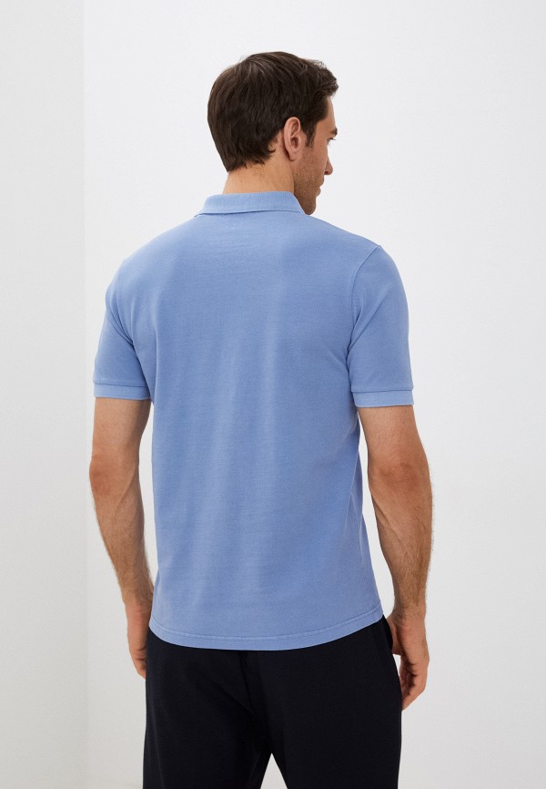 фото Поло scotch&soda