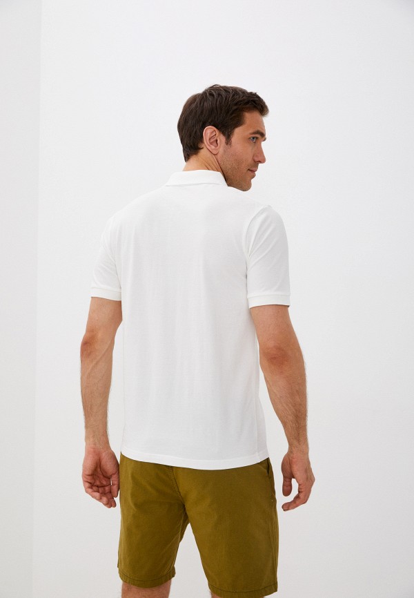 фото Поло scotch&soda