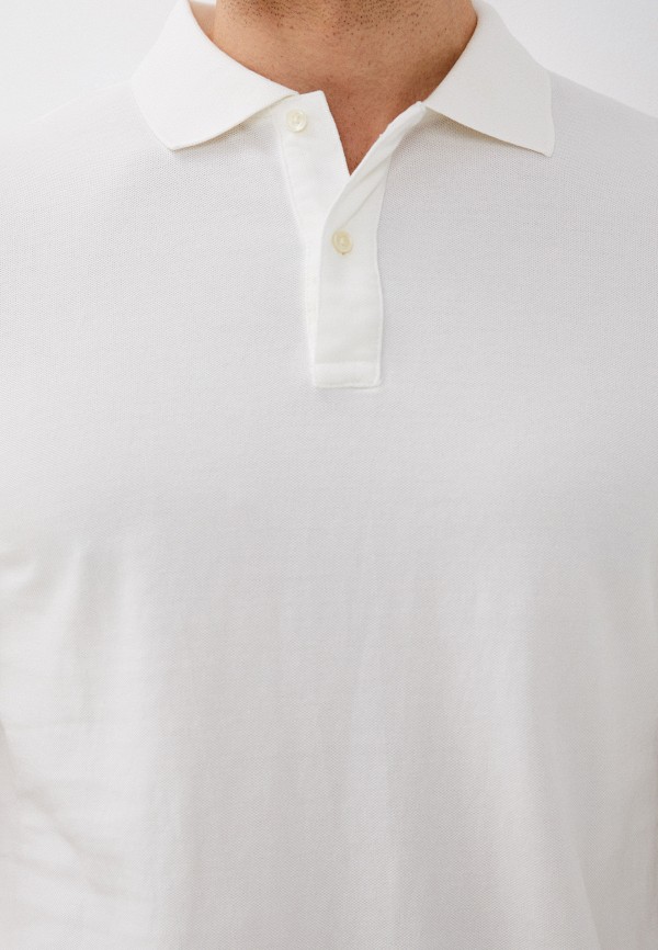 фото Поло scotch&soda