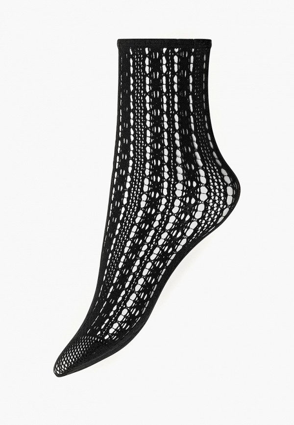 фото Носки wolford