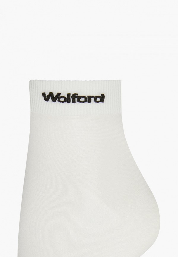 фото Носки wolford