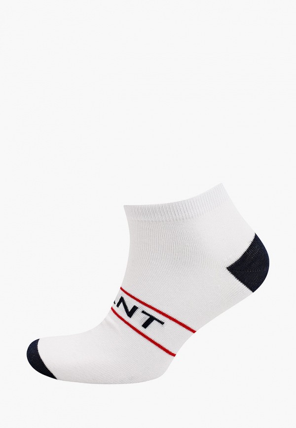 фото Носки 2 пары gant